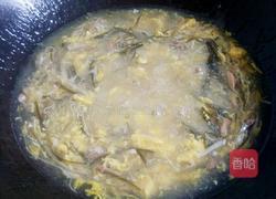 胡辣汤的做法图解7