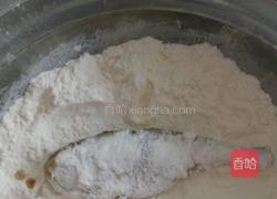 煎鱼的做法图解3