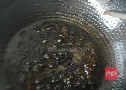 葱油拌面的做法图解5