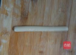 爱心煎蛋的做法图解2