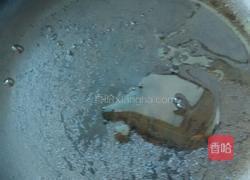 爱心煎蛋的做法图解5