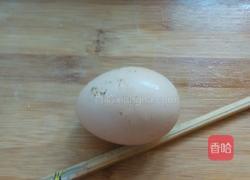 爱心煎蛋的做法图解7
