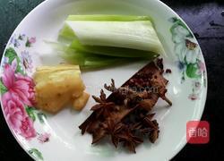 皮冻的做法图解3