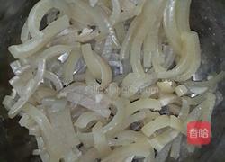 皮冻的做法图解5