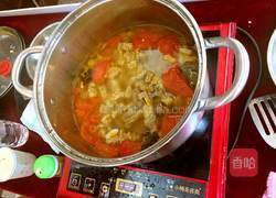 一锅多出的做法图解1