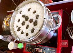 一锅多出的做法图解2