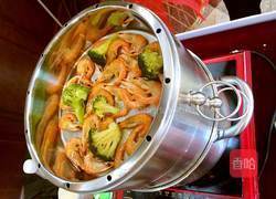 一锅多出的做法图解3