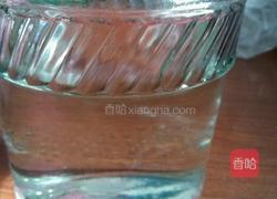 葡萄酒的做法图解1