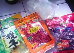 银耳汤的做法图解1