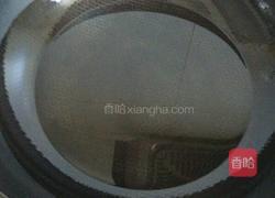 鸡腿炖土豆的做法图解4