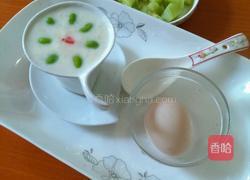 酸奶土豆泥的做法图解1