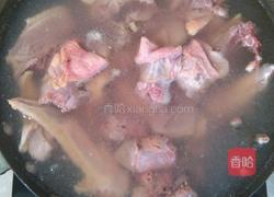 全番饭的做法图解3