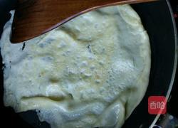 莆田麦煎的做法图解4