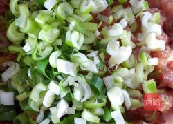 馄饨的做法图解2