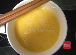 超牛奶布丁的做法图解1