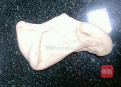 红笋包子的做法图解8