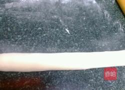 红笋包子的做法图解10