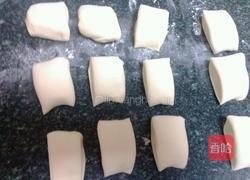 红薯包子的做法图解12