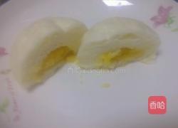 红薯包子的做法图解14