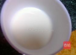 红薯包子的做法图解15