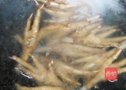 冒牌鸡爪的做法图解6