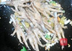 冒牌鸡爪的做法图解8