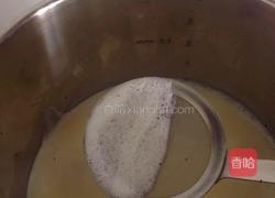 自做豆腐的做法图解4