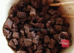 牛肉干的做法图解6