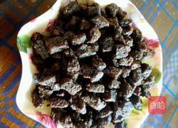 牛肉干的做法图解7