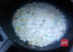 西芹杏鲍菇的做法图解4