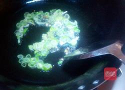 西芹杏鲍菇的做法图解5