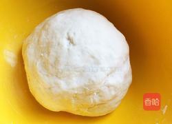 自制什锦春卷的做法图解1