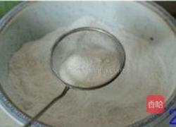 黄金小南瓜的做法图解2