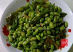 奥尔良卷饼的做法图解5