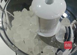 日式和风沙拉酱的做法图解1