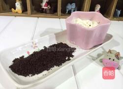 自制手工酸奶的做法图解7