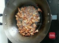 自制辣椒酱的做法图解2