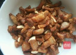 自制辣椒酱的做法图解3