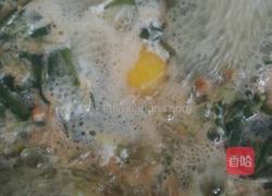 五英烩的做法图解5