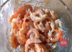 自制面条的做法图解3