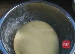 南瓜凉面的做法图解5