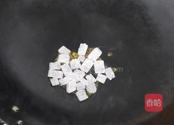 经典菜品之红烧肉的做法图解2