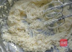 8寸起司蛋糕的做法图解1