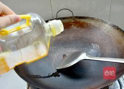 泡椒土豆片的做法图解3