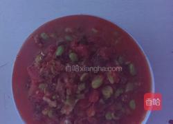 揪片子的做法图解3