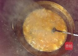 揪片子的做法图解5