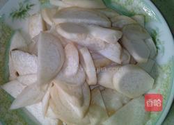 满园春色的做法图解2