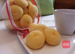 香脆羊酥饼的做法图解13