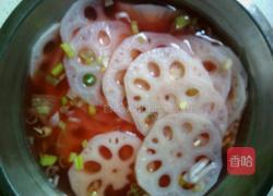 胭脂醉的做法图解5