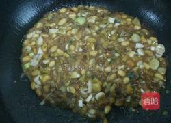 秘制黄金甲的做法图解9